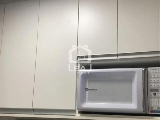 Apartamento com 58m² 2 quartos e 1 banheiro, à venda, no bairro Jardim Ingá em São Paulo