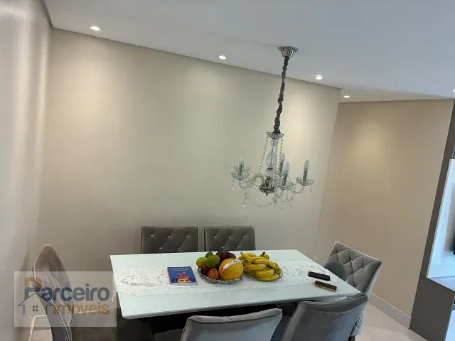 Apartamento 2 quartos e 1 banheiro, à venda, no bairro Vila Matilde em São Paulo