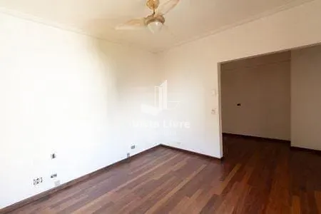 Apartamento, 4 quartos, 227 m² - Foto 7