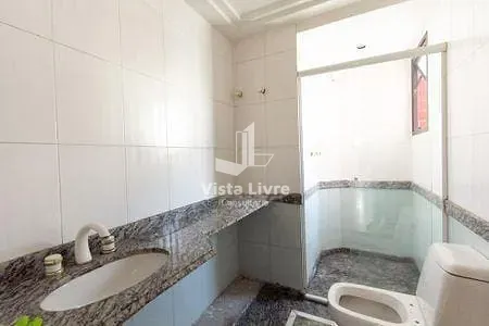 Apartamento, 4 quartos, 227 m² - Foto 10