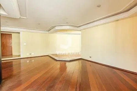 Apartamento, 4 quartos, 227 m² - Foto 6