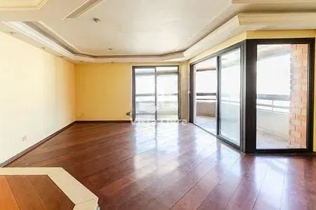 Apartamento, 4 quartos, 227 m² - Foto 4