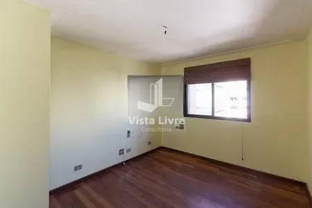 Apartamento, 4 quartos, 227 m² - Foto 8