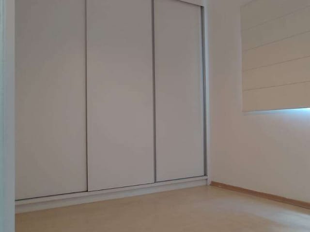 Apartamento com 45m² 1 quarto e 1 banheiro, à venda, no bairro Itaim Bibi em São Paulo