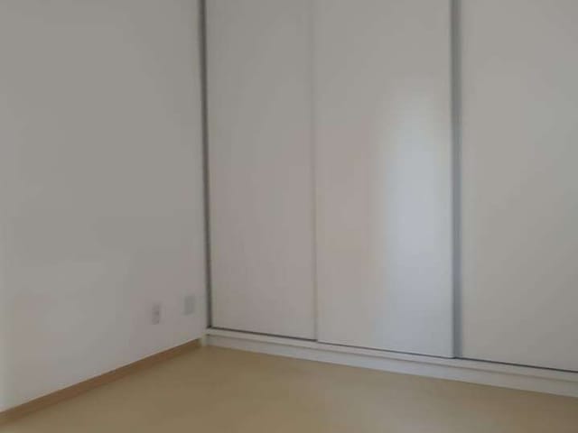 Apartamento com 45m² 1 quarto e 1 banheiro, à venda, no bairro Itaim Bibi em São Paulo