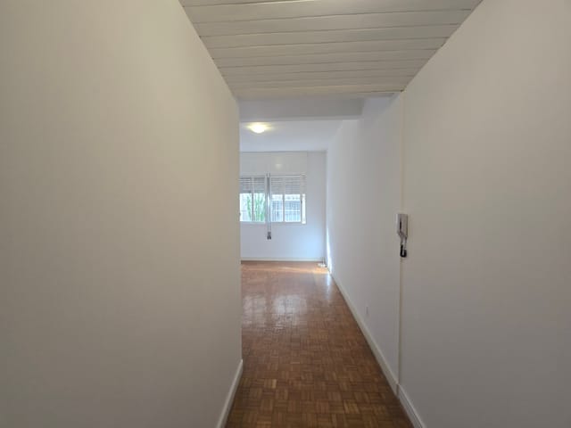 Foto do Apartamento - Excelente apartamento reformado no Bom Fim a 1 quadra do Zaffari | Morano Imobiliária