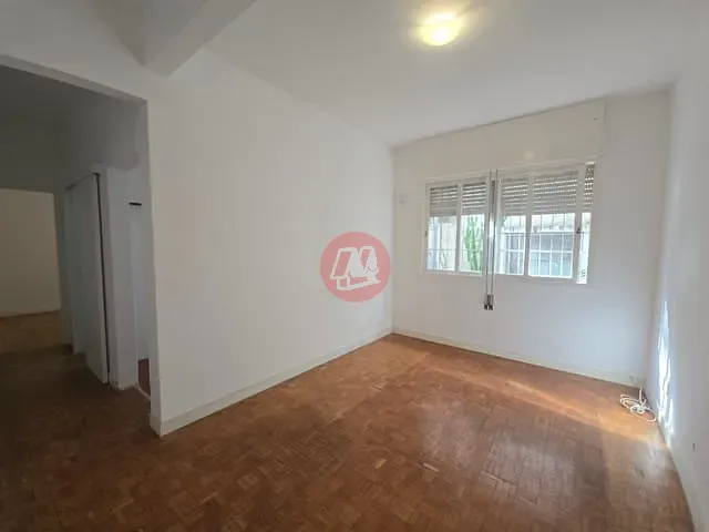 Apartamento 1 quarto e 1 banheiro, para alugar, no bairro Bom Fim em Porto Alegre