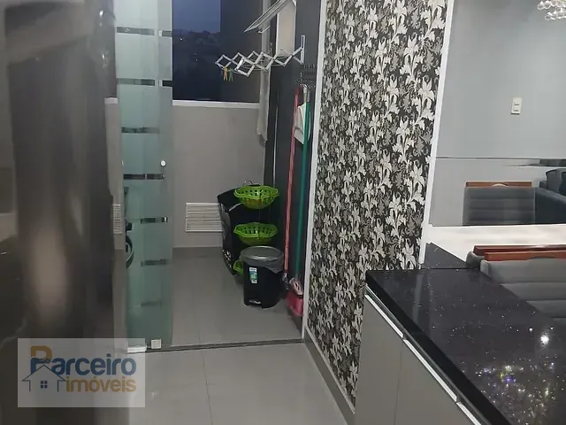 Apartamento 3 quartos e 2 banheiros, à venda, no bairro Vila Matilde em São Paulo