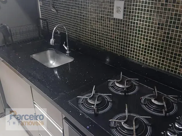 Apartamento 3 quartos e 2 banheiros, à venda, no bairro Vila Matilde em São Paulo
