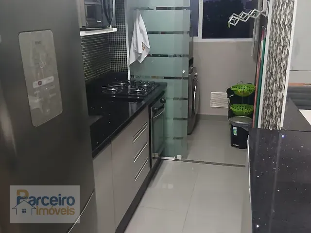 Apartamento 3 quartos e 2 banheiros, à venda, no bairro Vila Matilde em São Paulo