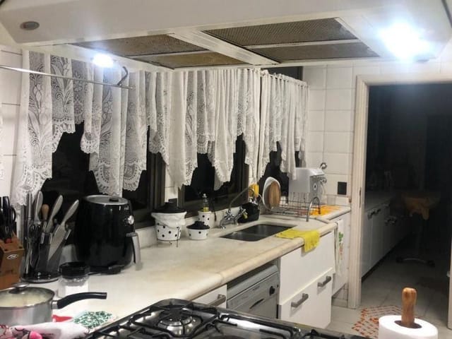 Apartamento 4 quartos e 4 banheiros, à venda, no bairro Alphaville Centro Industrial e Empresarial/Alphaville. em Barueri