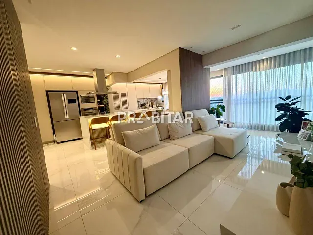 Apartamento 2 quartos e 3 banheiros, à venda, no bairro Vila Leopoldina em São Paulo