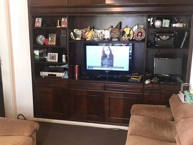 Apartamento com 240m² 3 quartos e 3 banheiros, à venda, no bairro Paraíso em São Paulo
