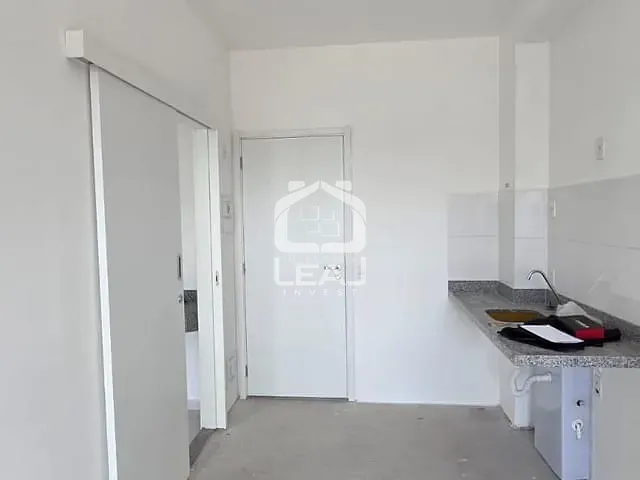 Apartamento com 40m² 1 quarto e 1 banheiro, à venda, no bairro Butantã em São Paulo