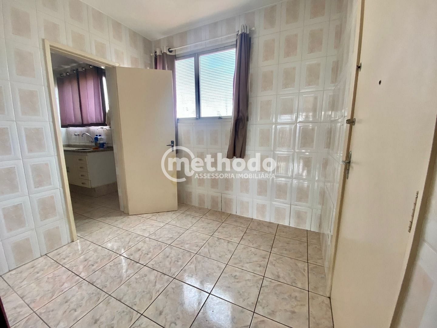 Apartamento, 4 quartos, 140 m² - Foto 12