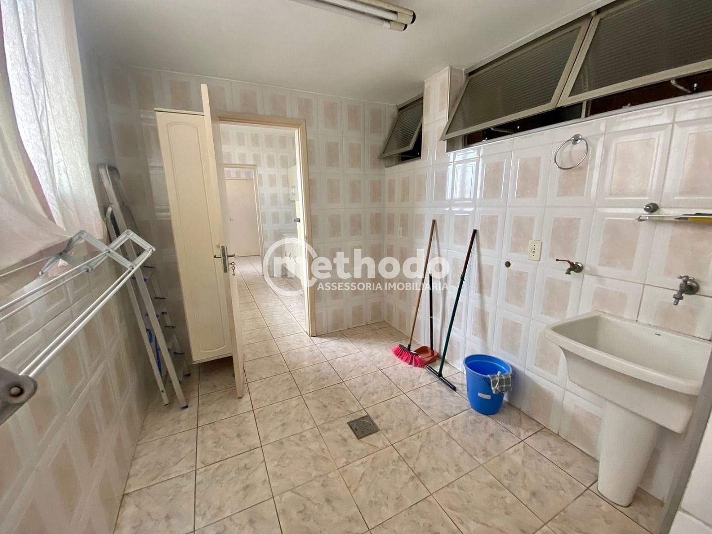 Apartamento, 4 quartos, 140 m² - Foto 11