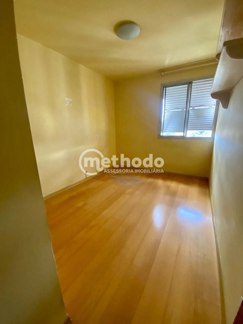 Apartamento, 4 quartos, 140 m² - Foto 13