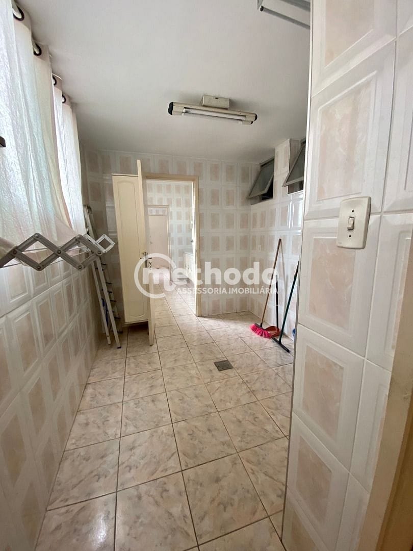 Apartamento, 4 quartos, 140 m² - Foto 24