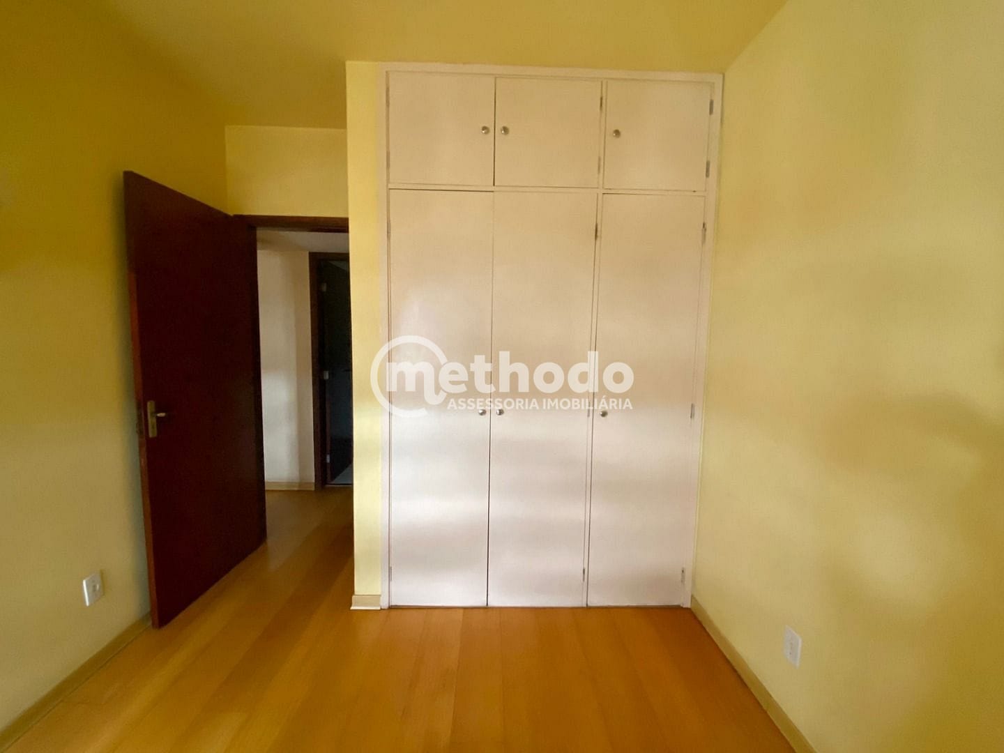Apartamento, 4 quartos, 140 m² - Foto 22