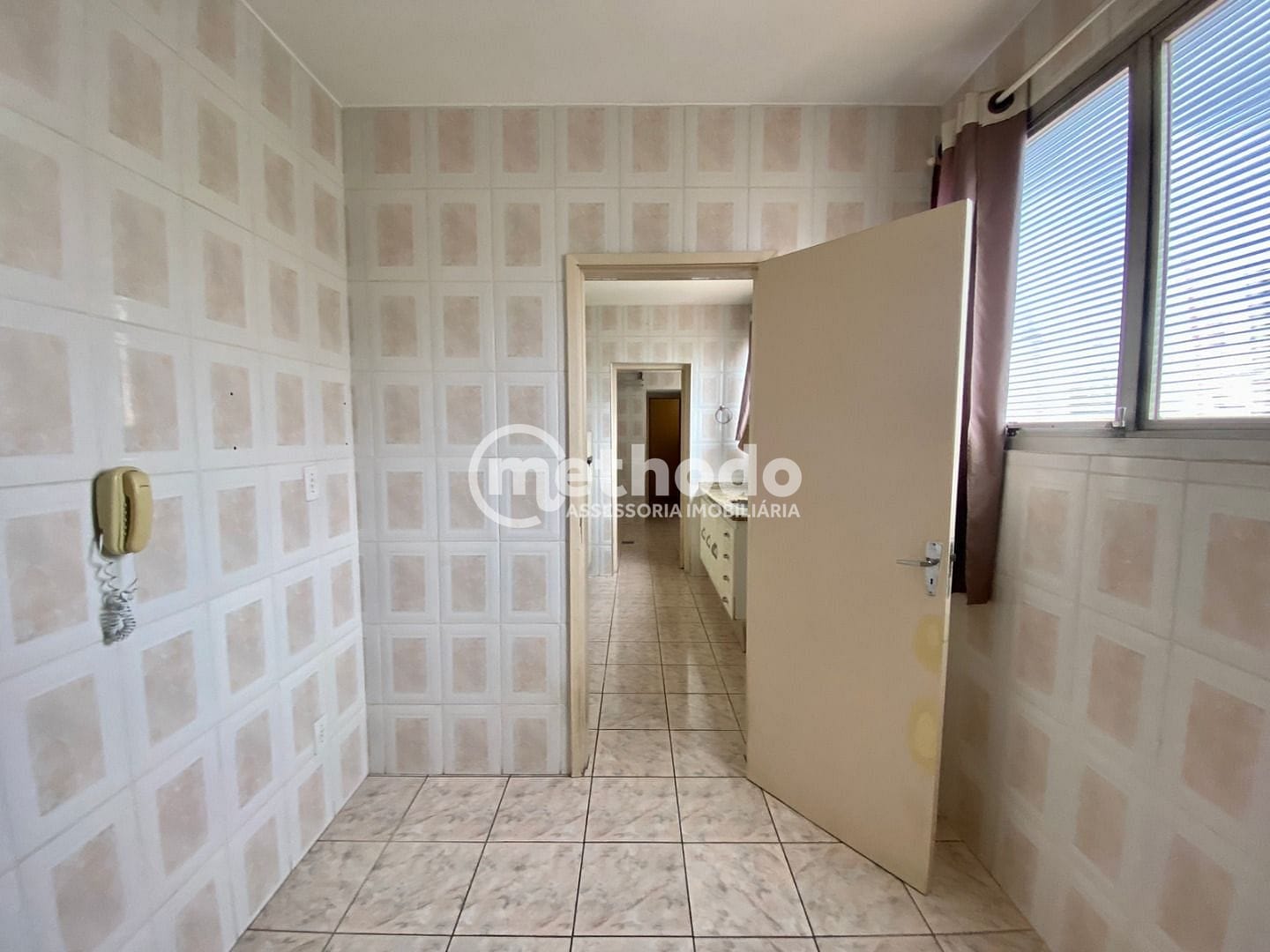 Apartamento, 4 quartos, 140 m² - Foto 30