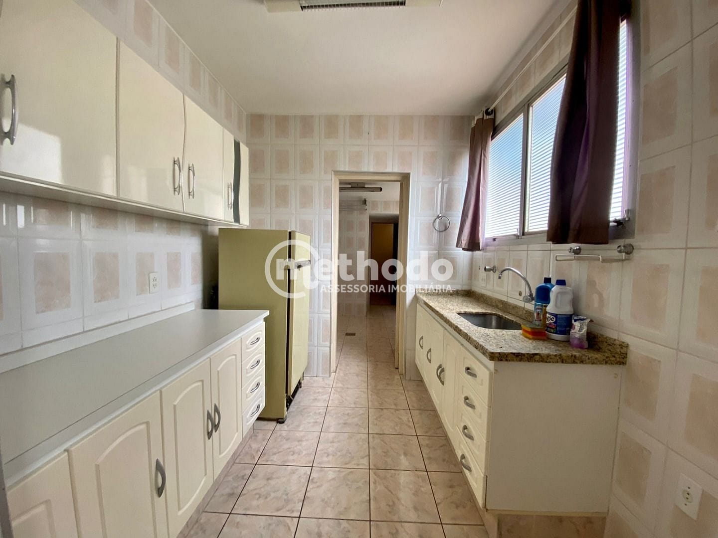 Apartamento, 4 quartos, 140 m² - Foto 9