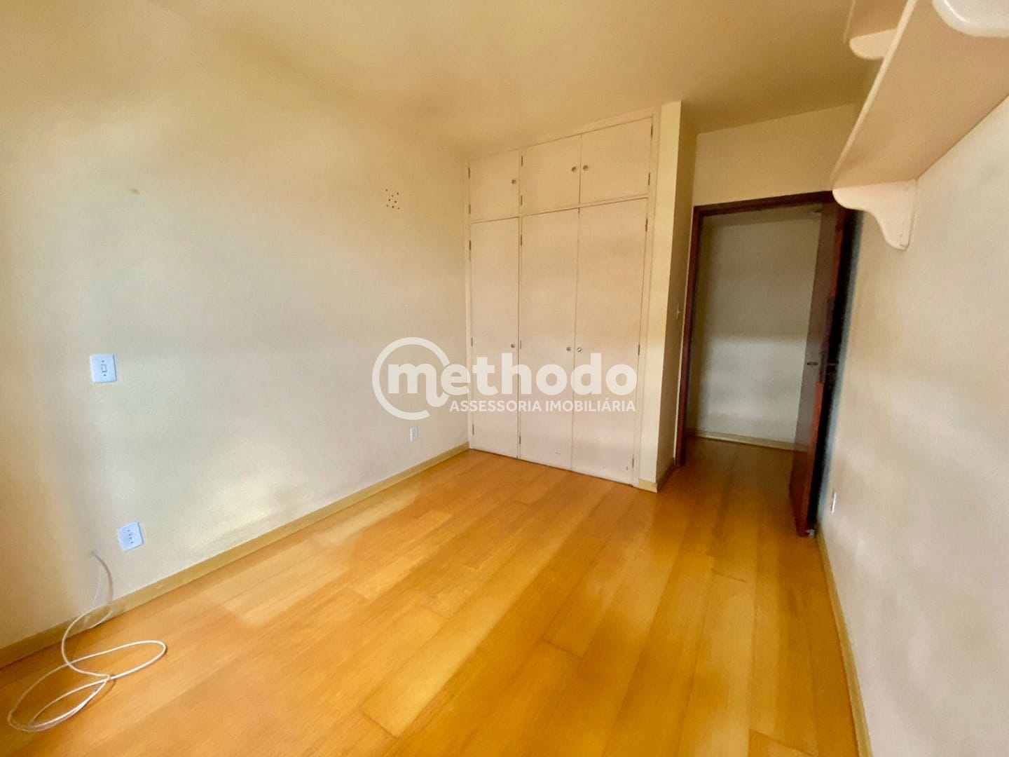 Apartamento, 4 quartos, 140 m² - Foto 17