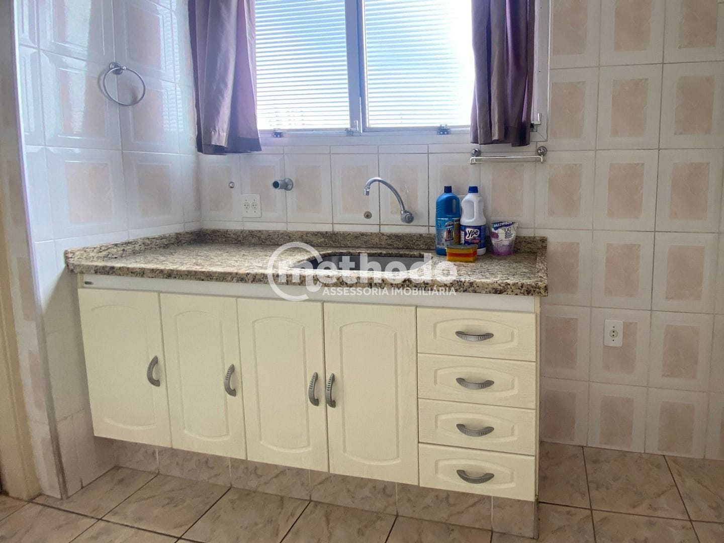 Apartamento, 4 quartos, 140 m² - Foto 10