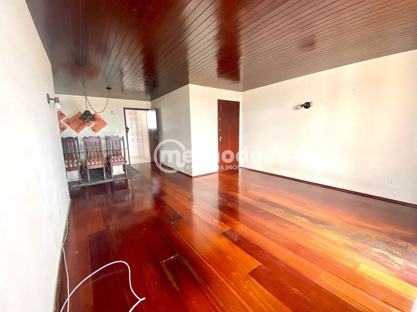 Apartamento, 4 quartos, 140 m² - Foto 29