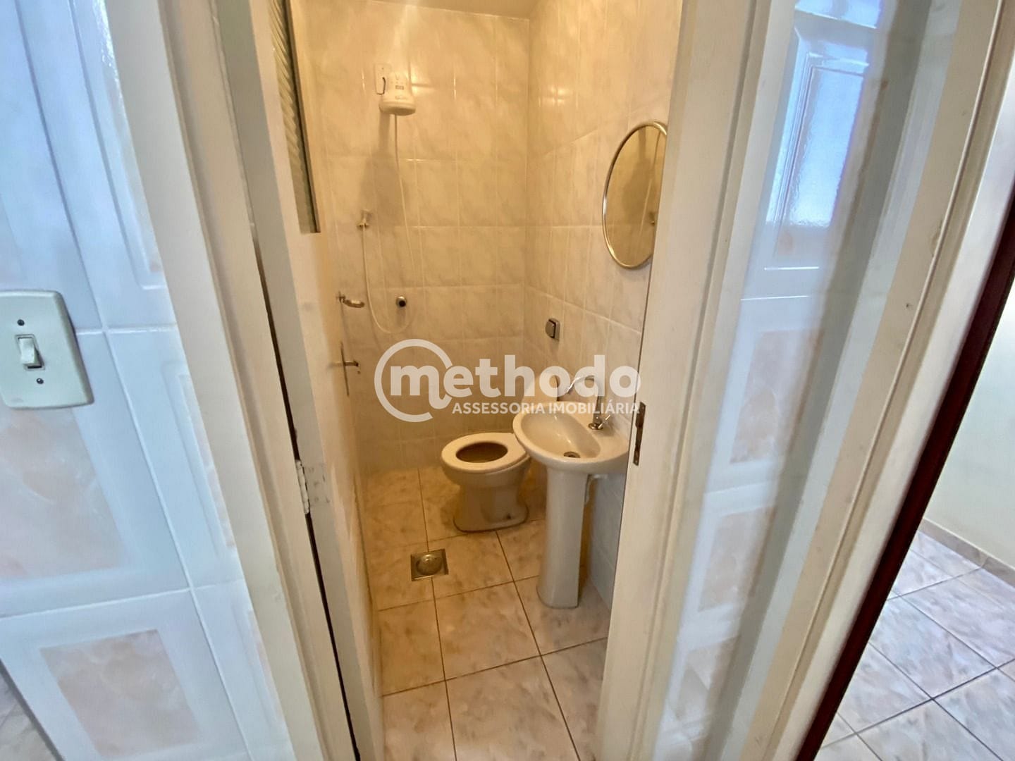 Apartamento, 4 quartos, 140 m² - Foto 28