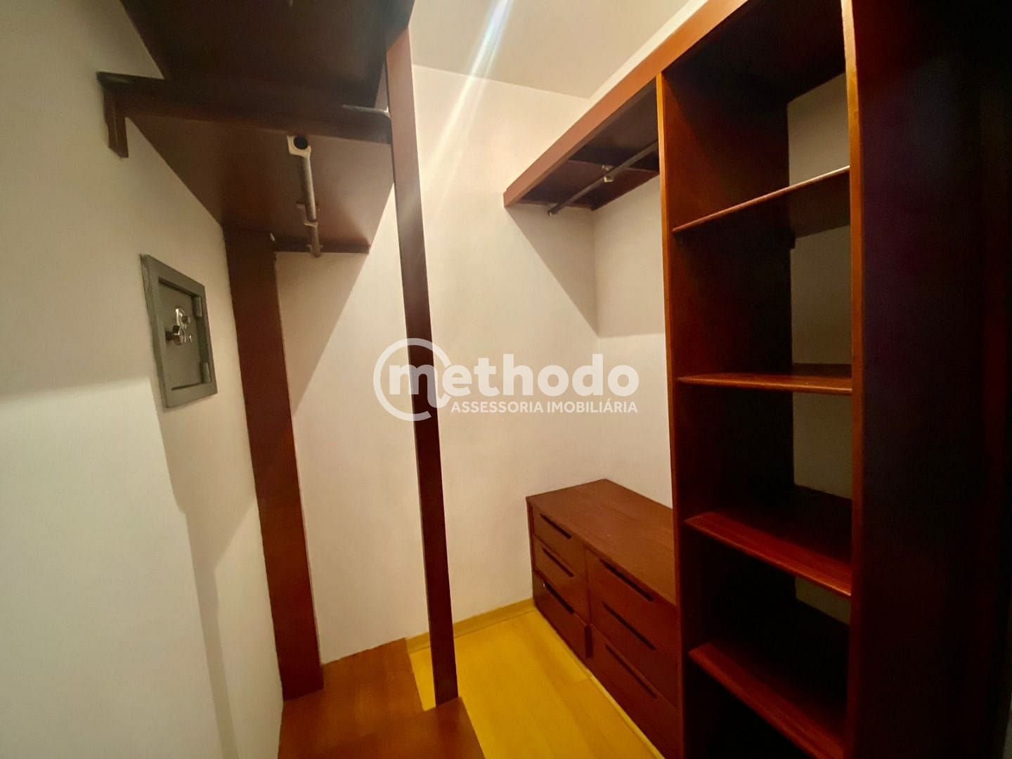 Apartamento, 4 quartos, 140 m² - Foto 16