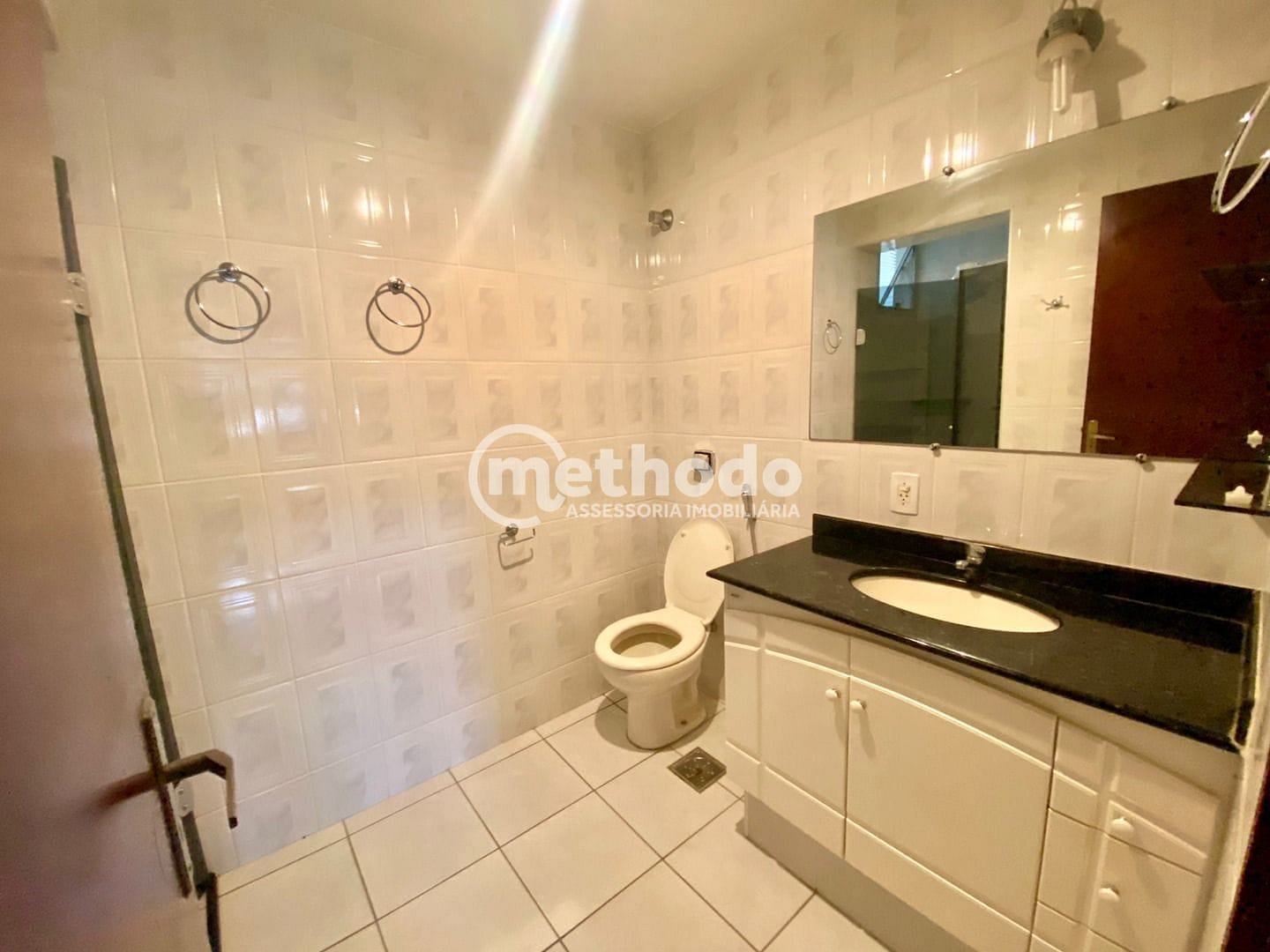 Apartamento, 4 quartos, 140 m² - Foto 19