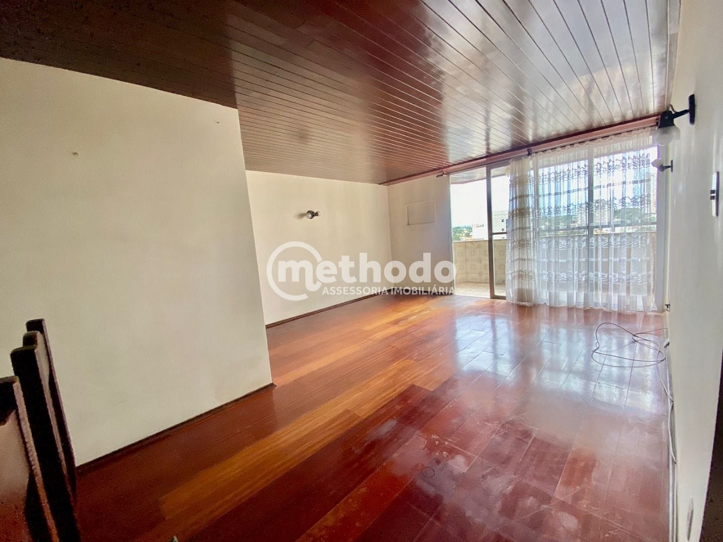 Apartamento, 4 quartos, 140 m² - Foto 3