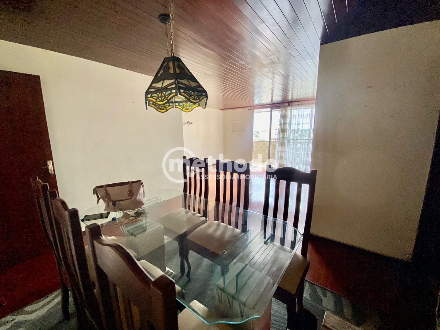 Apartamento, 4 quartos, 140 m² - Foto 6