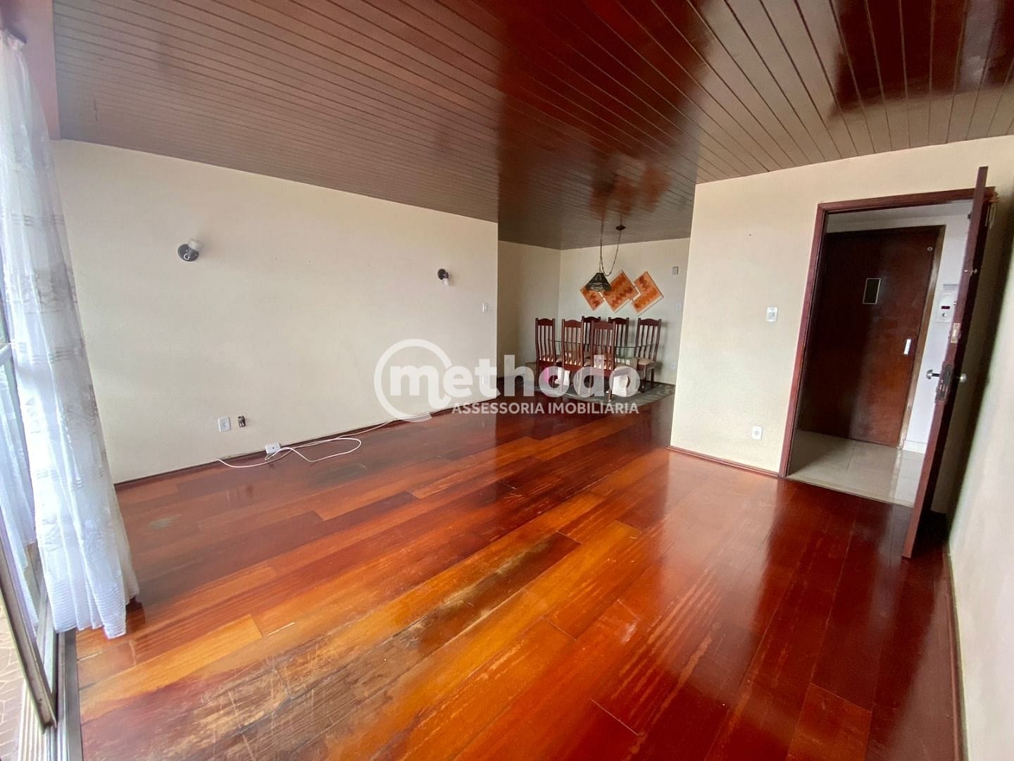 Apartamento, 4 quartos, 140 m² - Foto 4