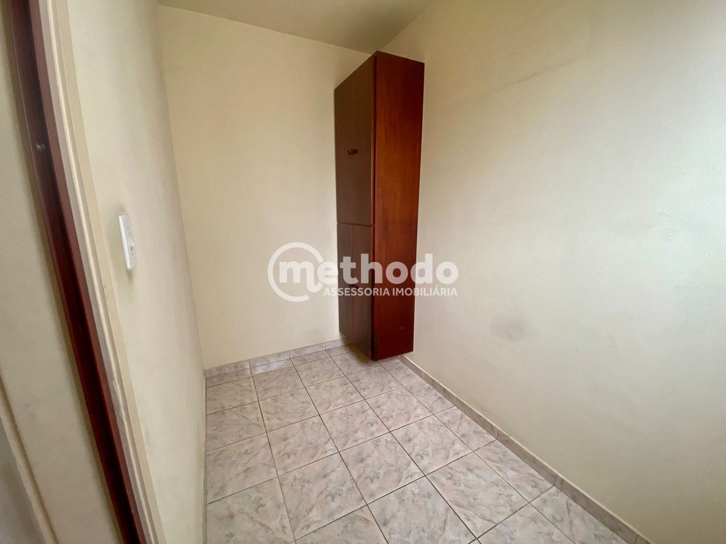 Apartamento, 4 quartos, 140 m² - Foto 18