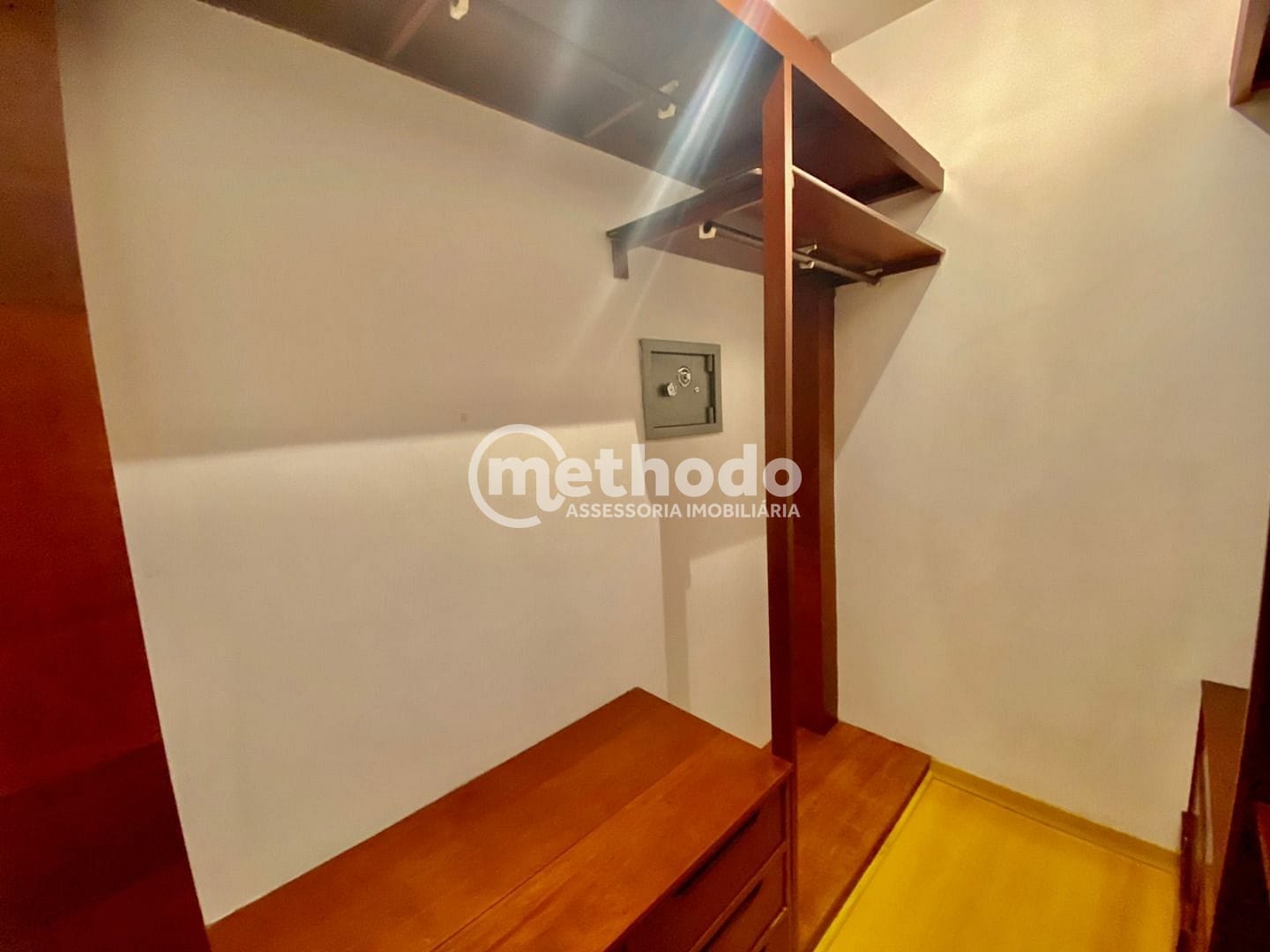 Apartamento, 4 quartos, 140 m² - Foto 15