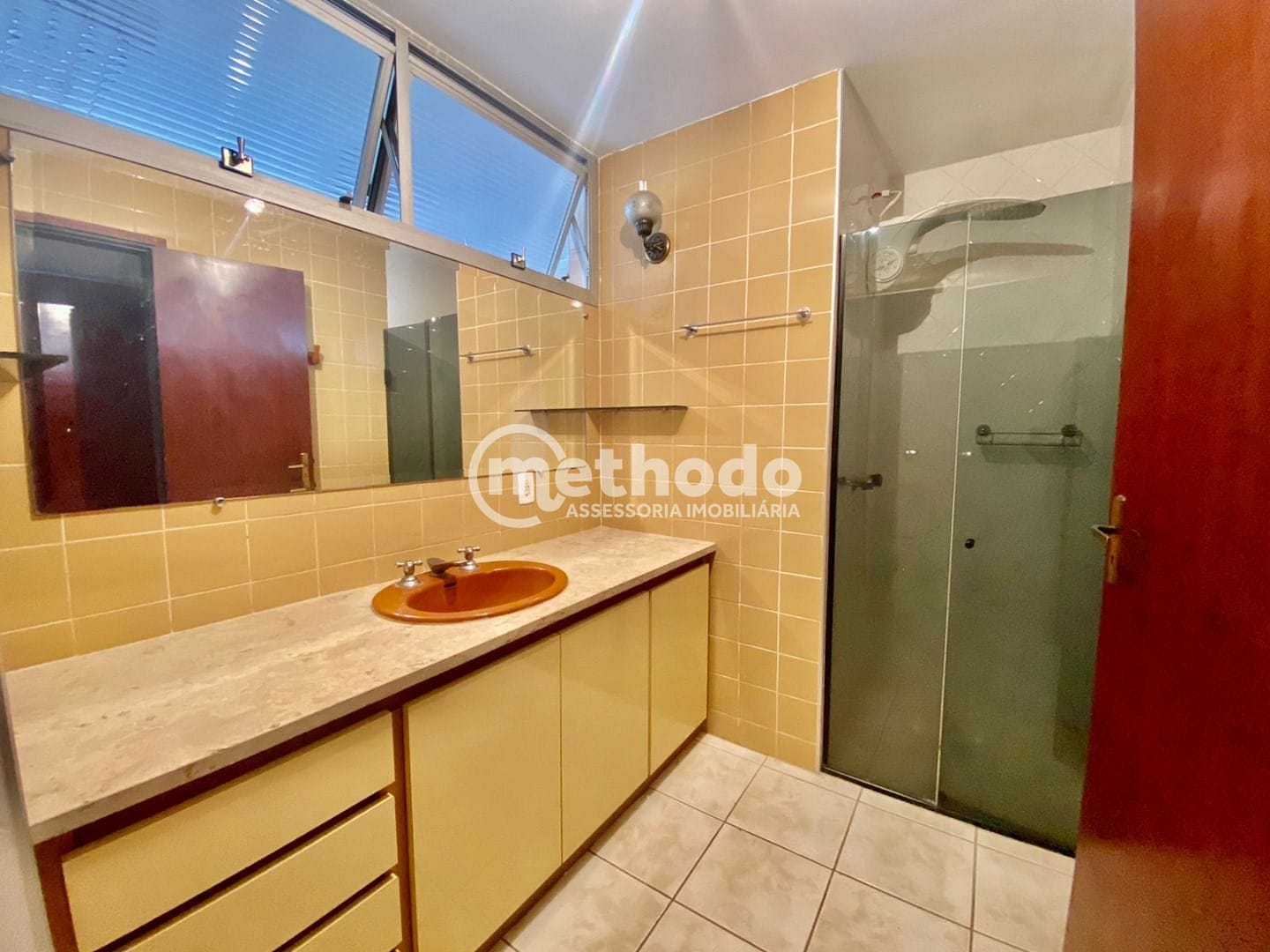 Apartamento, 4 quartos, 140 m² - Foto 27