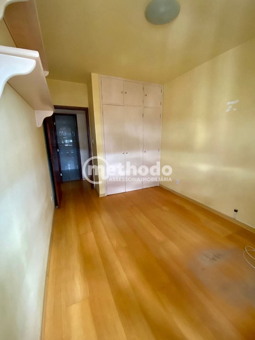 Apartamento, 4 quartos, 140 m² - Foto 32