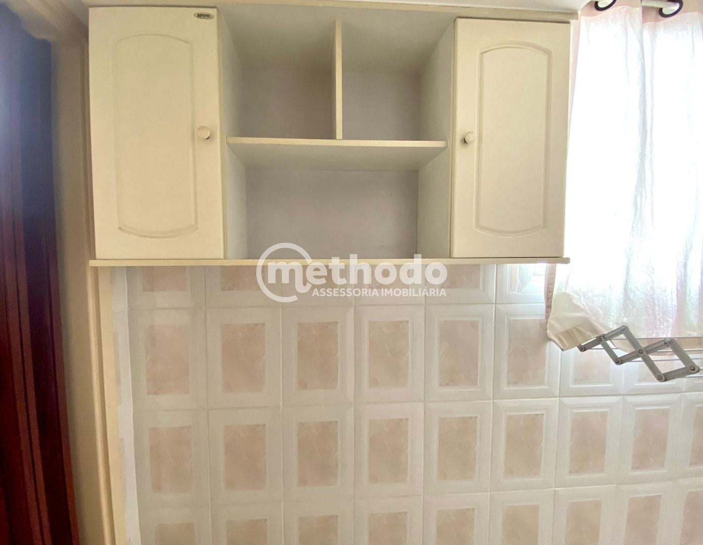 Apartamento, 4 quartos, 140 m² - Foto 31