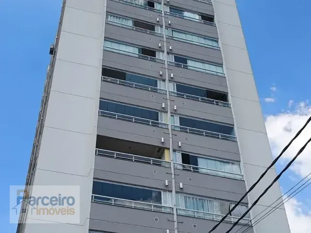 Apartamento 2 quartos e 1 banheiro, à venda, no bairro Vila Aricanduva em São Paulo