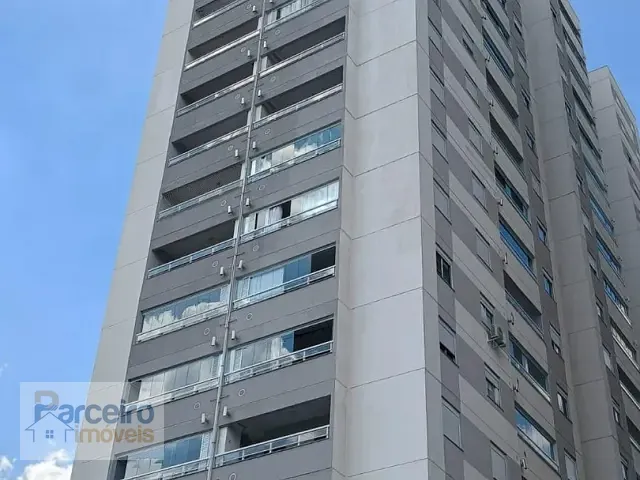 Apartamento 2 quartos e 1 banheiro, à venda, no bairro Vila Aricanduva em São Paulo