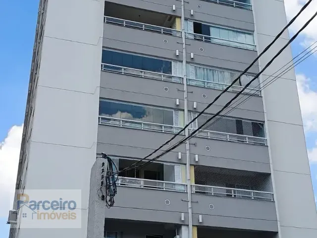 Apartamento 2 quartos e 1 banheiro, à venda, no bairro Vila Aricanduva em São Paulo