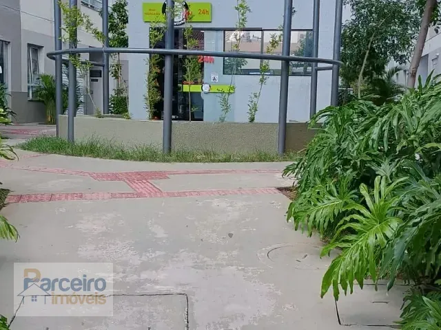 Apartamento 2 quartos e 1 banheiro, à venda, no bairro Vila Aricanduva em São Paulo