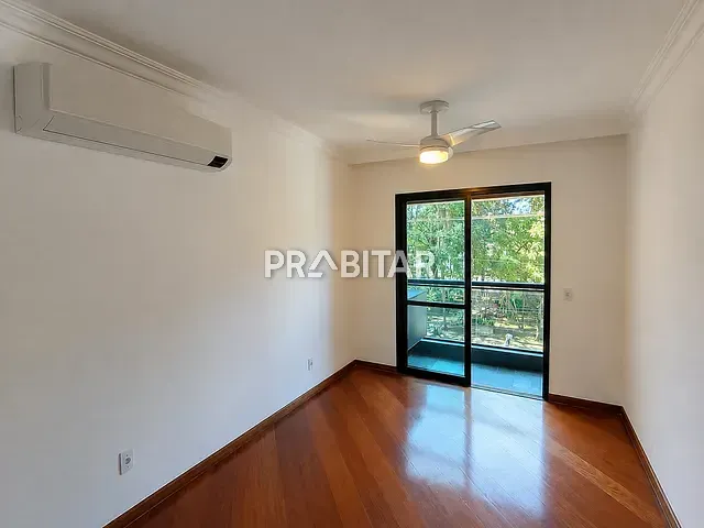 Apartamento com 62m² 2 quartos e 2 banheiros, para alugar, no bairro Bela Aliança em São Paulo