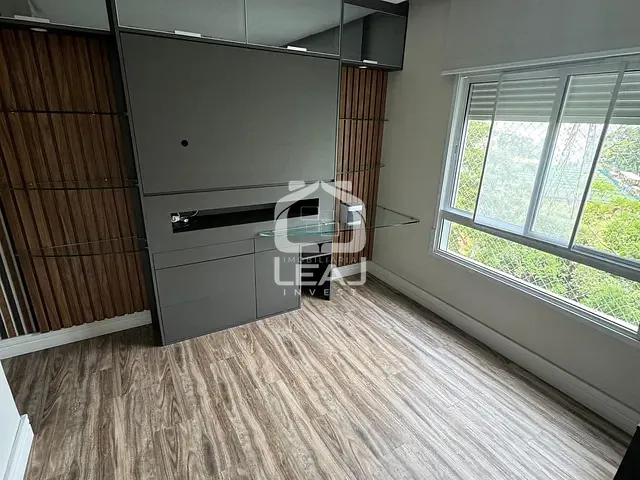 Apartamento com 150m² 3 quartos e 4 banheiros, à venda, no bairro Vila Andrade em São Paulo