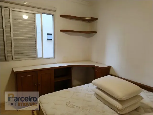 Apartamento 2 quartos e 2 banheiros, para alugar, no bairro Tatuapé em São Paulo