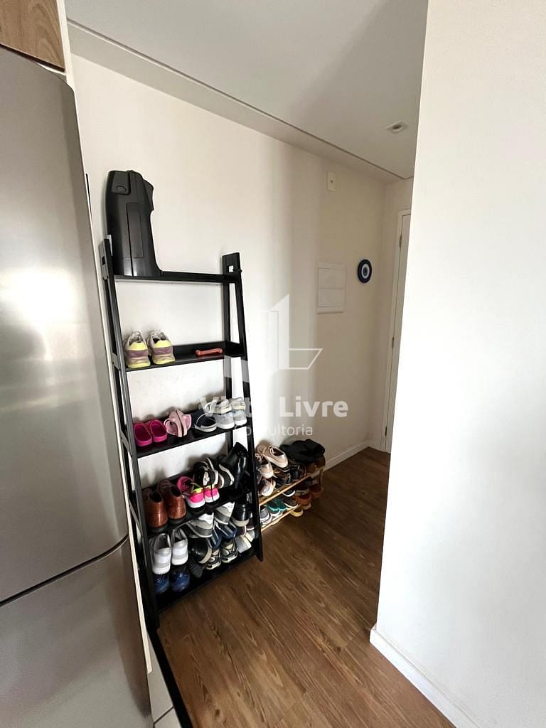 Apartamento à venda com 2 quartos, 68m² - Foto 20