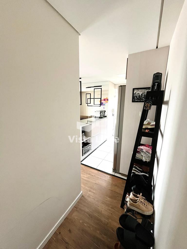 Apartamento à venda com 2 quartos, 68m² - Foto 21