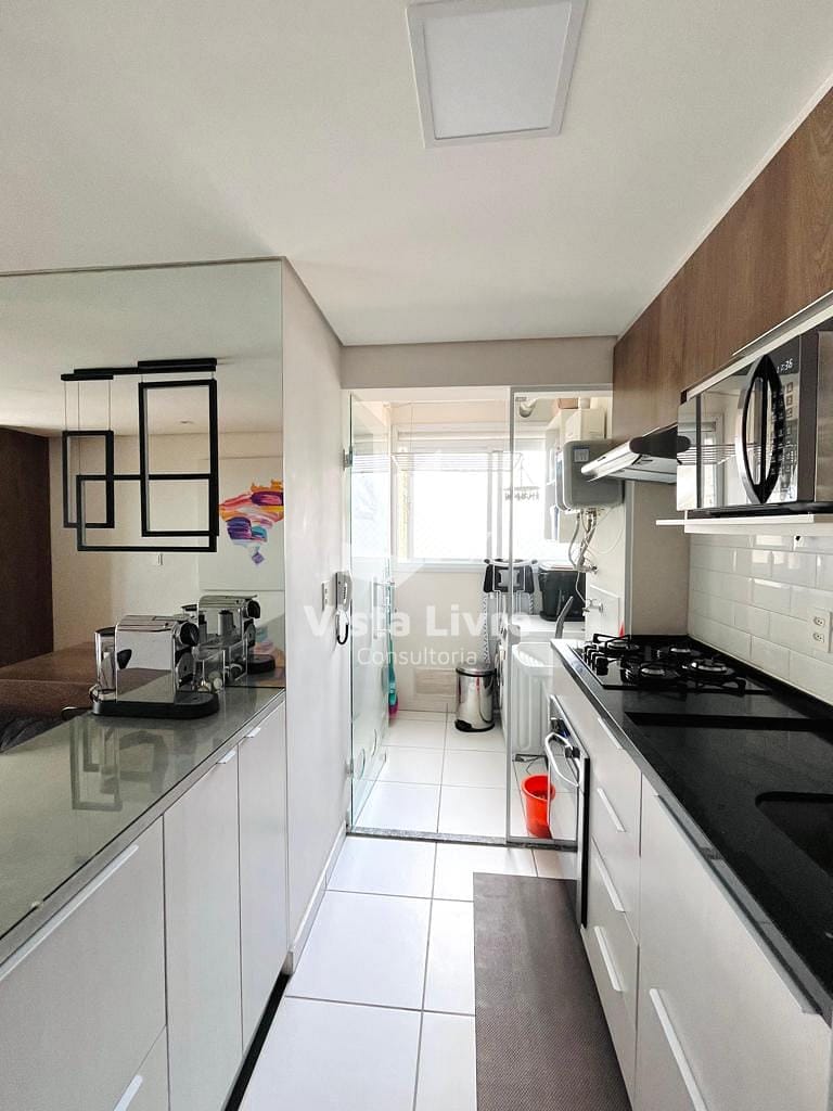 Apartamento à venda com 2 quartos, 68m² - Foto 22