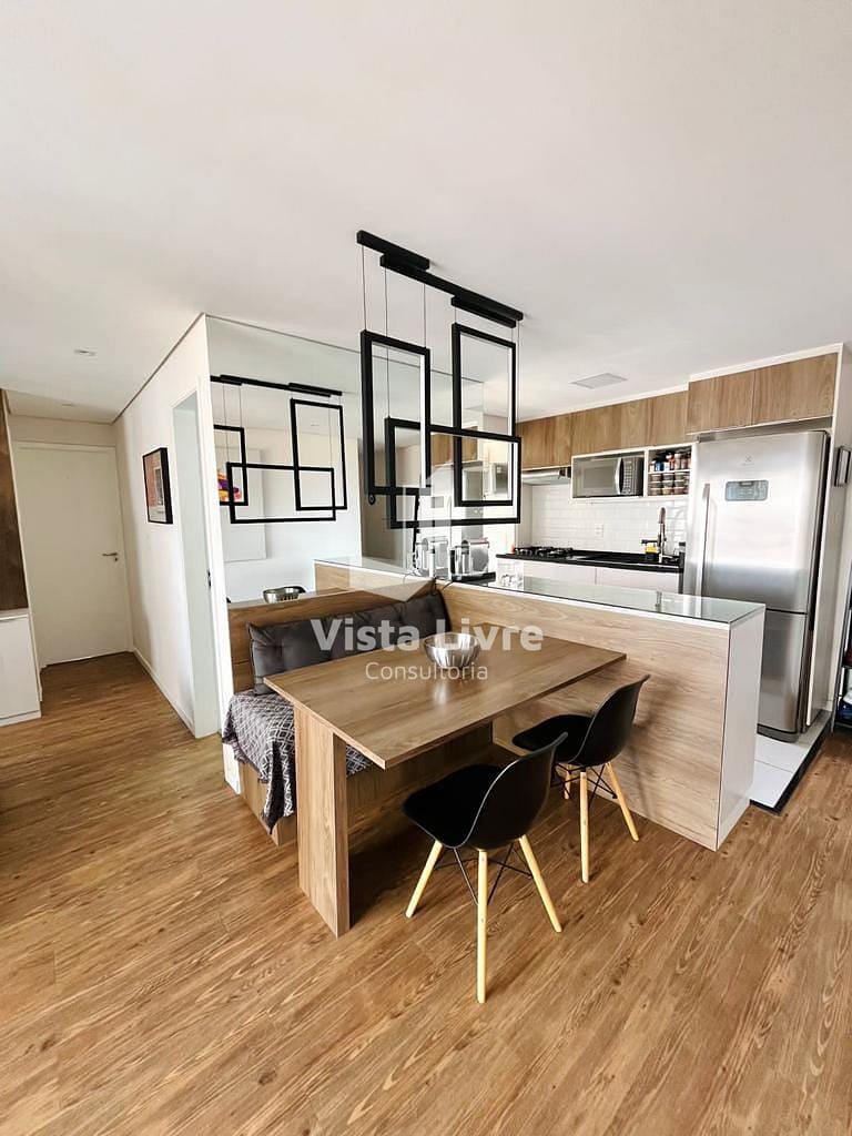 Apartamento à venda com 2 quartos, 68m² - Foto 17